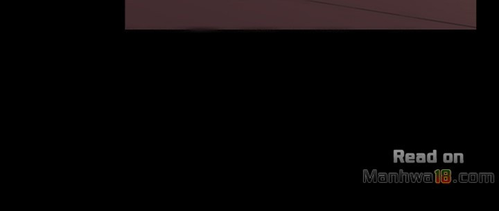 Can I Help You? (Ajeossi) - Chapter 35 Page 6