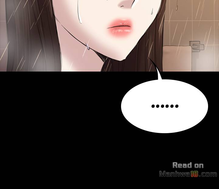 Can I Help You? (Ajeossi) - Chapter 40 Page 36