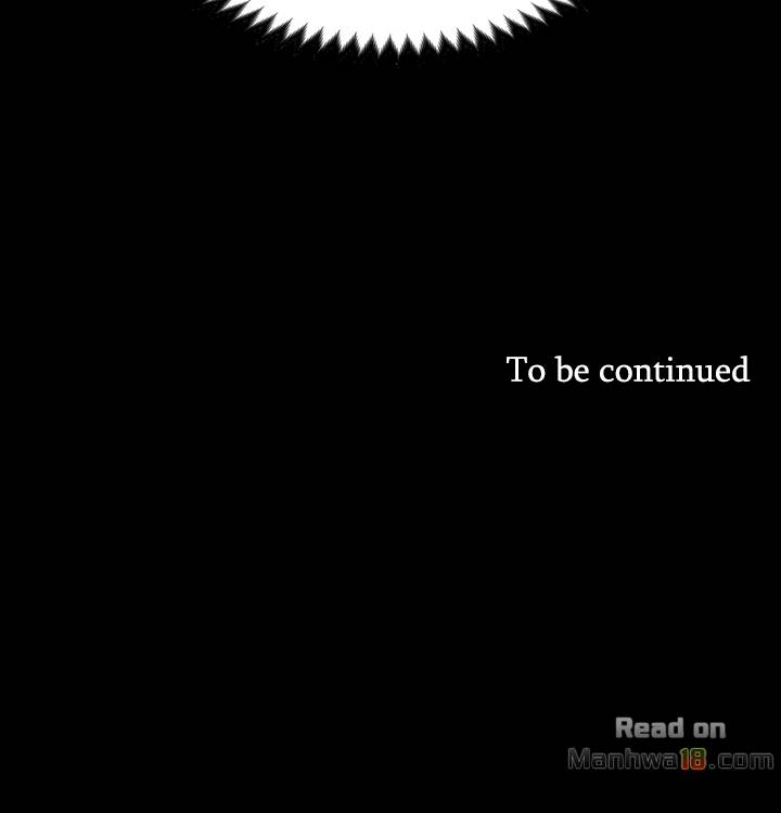 Can I Help You? (Ajeossi) - Chapter 41 Page 44