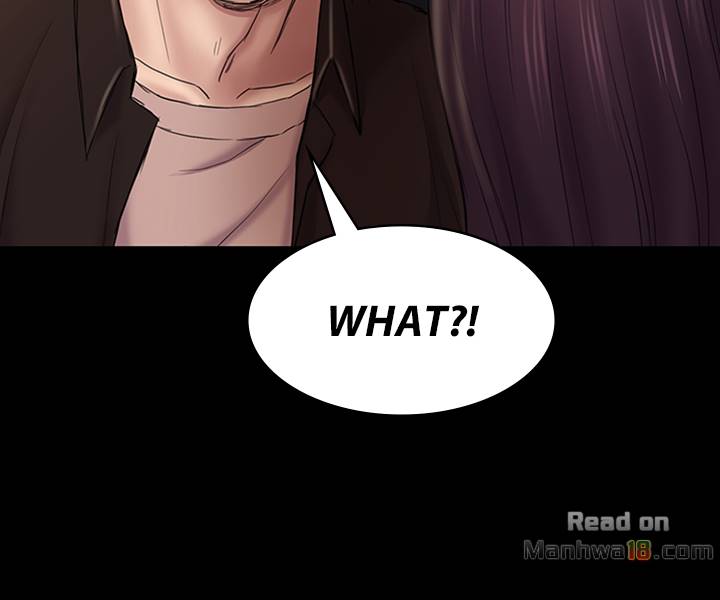 Can I Help You? (Ajeossi) - Chapter 42 Page 20