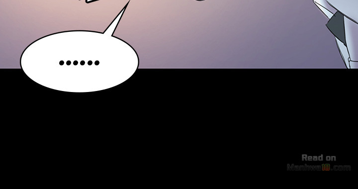Can I Help You? (Ajeossi) - Chapter 43 Page 26