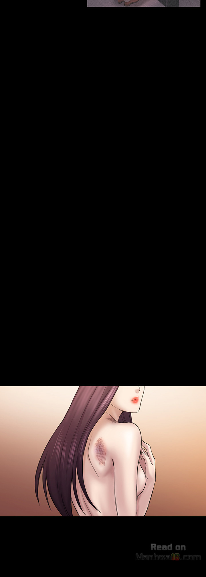 Can I Help You? (Ajeossi) - Chapter 44 Page 21