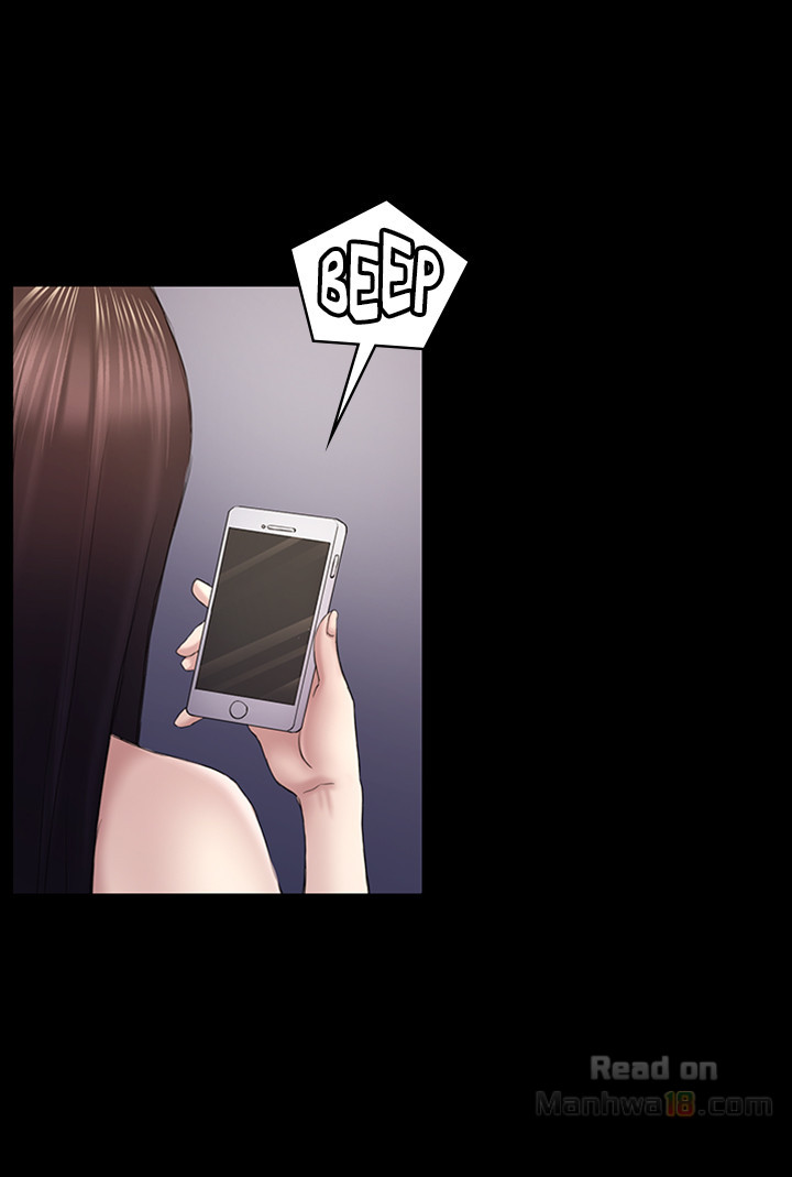 Can I Help You? (Ajeossi) - Chapter 44 Page 5