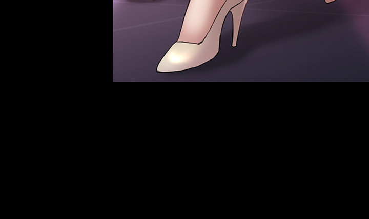Can I Help You? (Ajeossi) - Chapter 48 Page 4