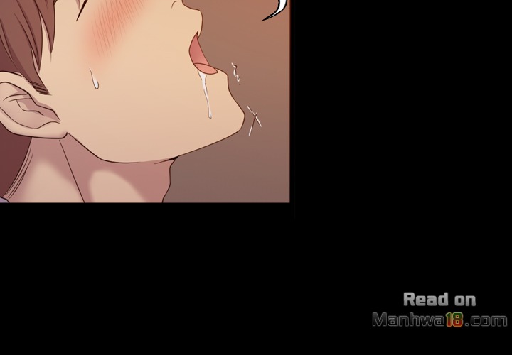 Can I Help You? (Ajeossi) - Chapter 8 Page 9