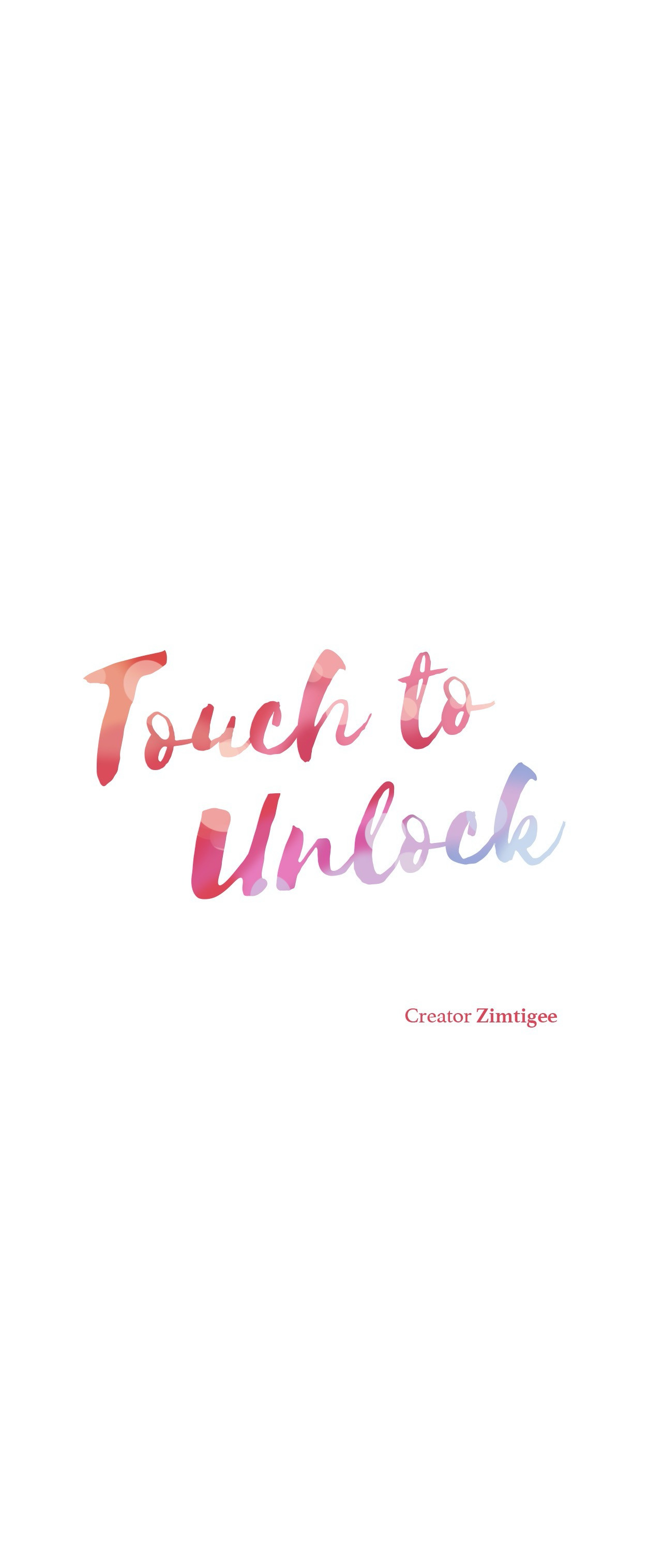 Touch to Unlock - Chapter 11 Page 7