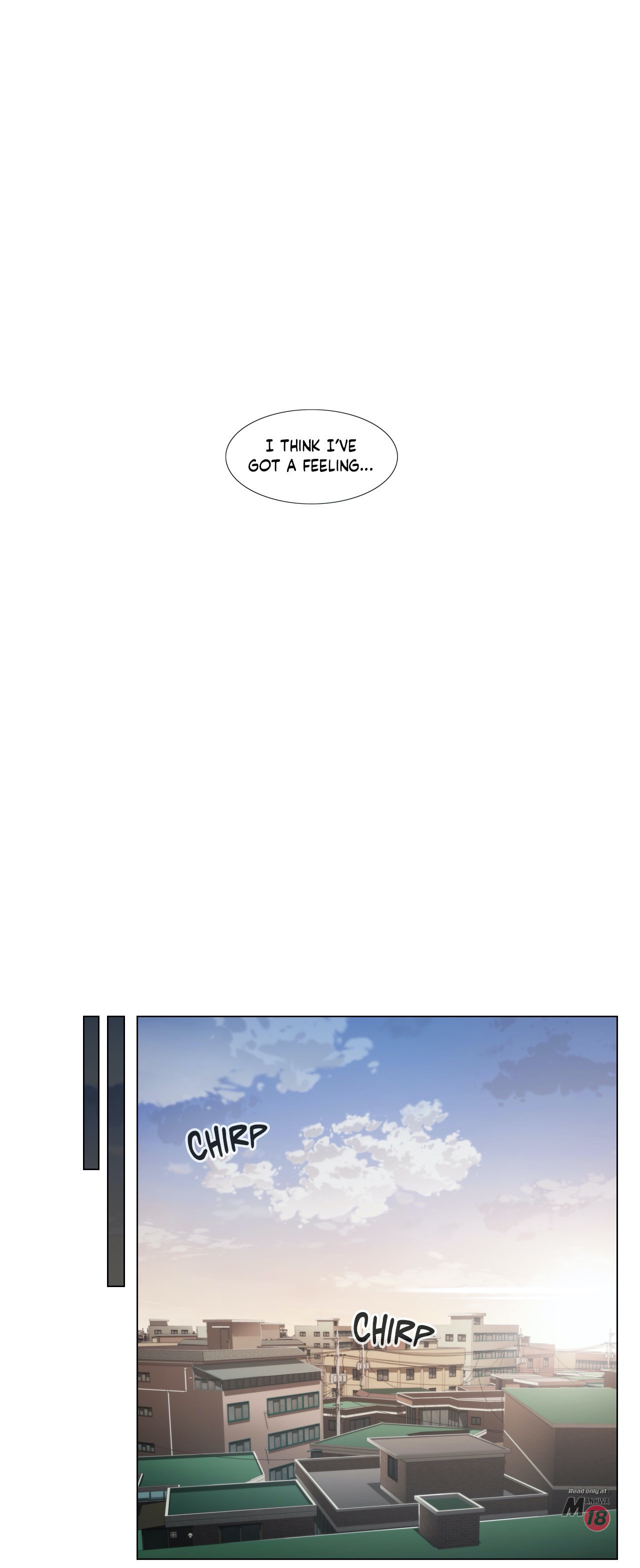 Touch to Unlock - Chapter 18 Page 33