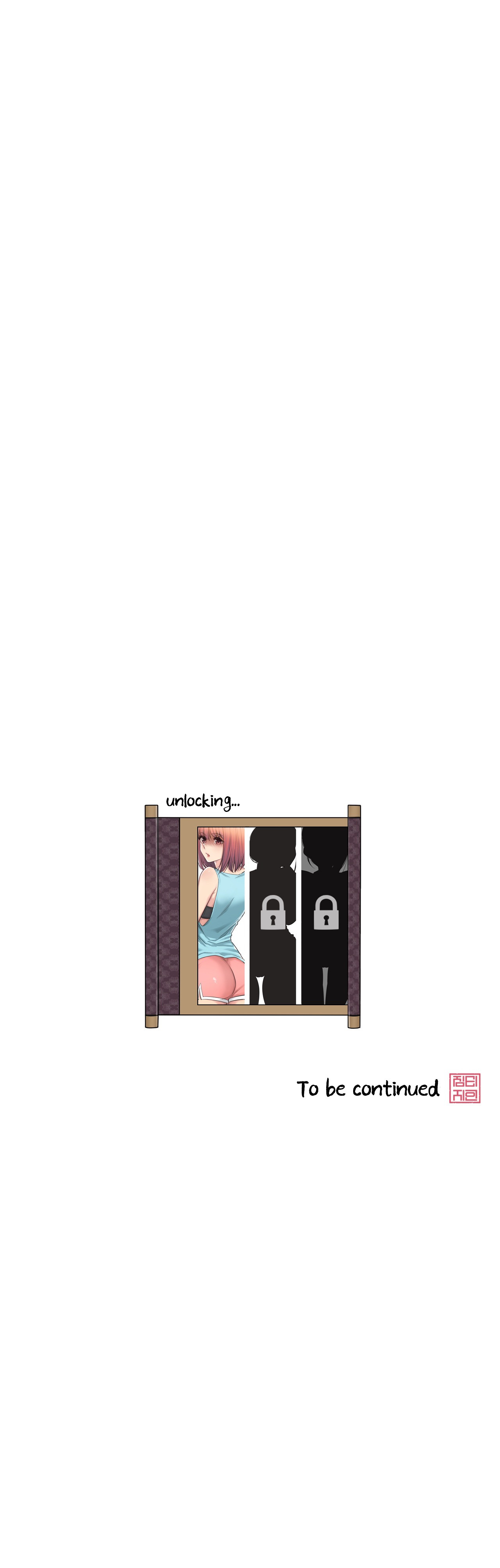 Touch to Unlock - Chapter 2 Page 29