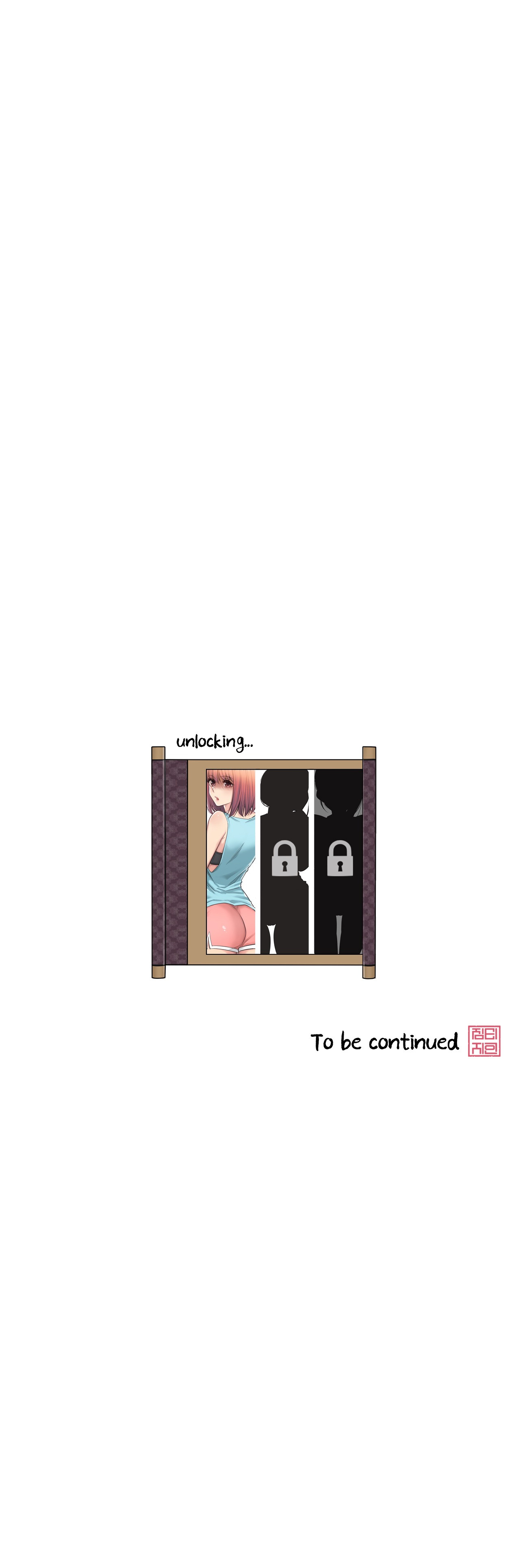 Touch to Unlock - Chapter 3 Page 26