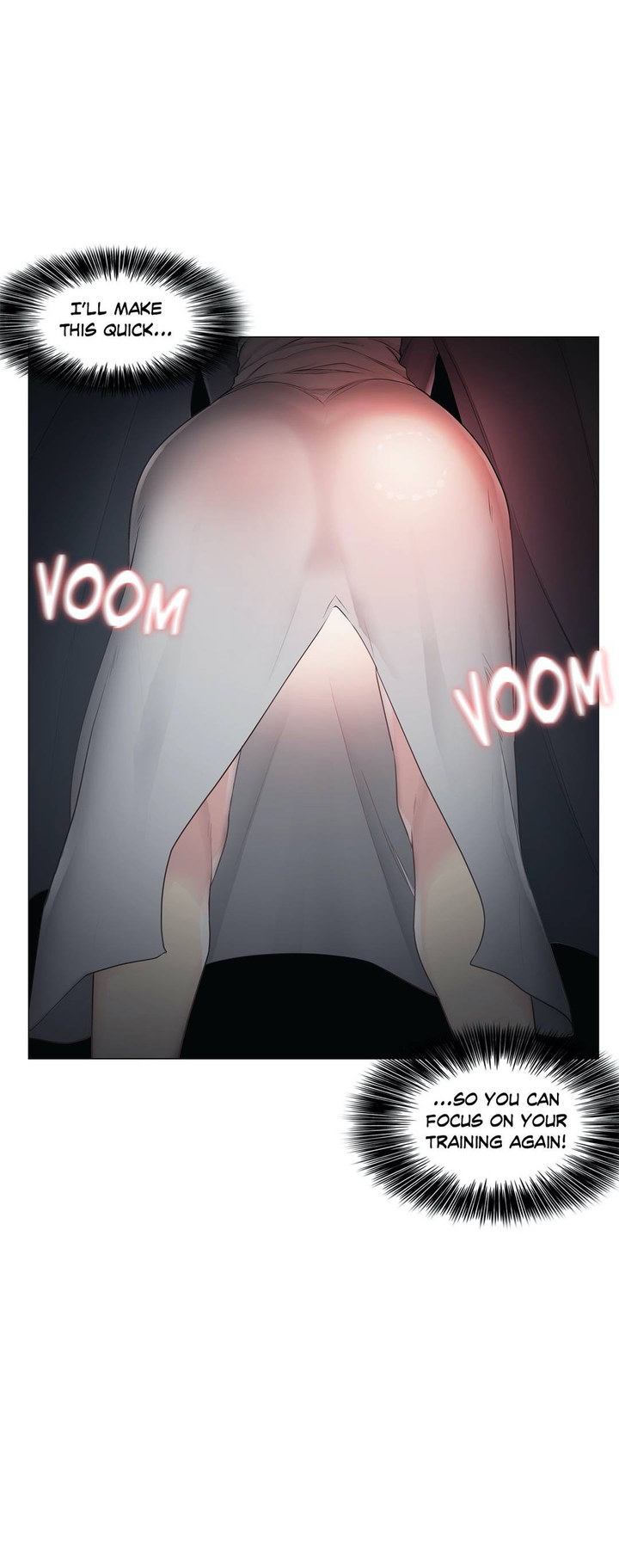 Touch to Unlock - Chapter 48 Page 32