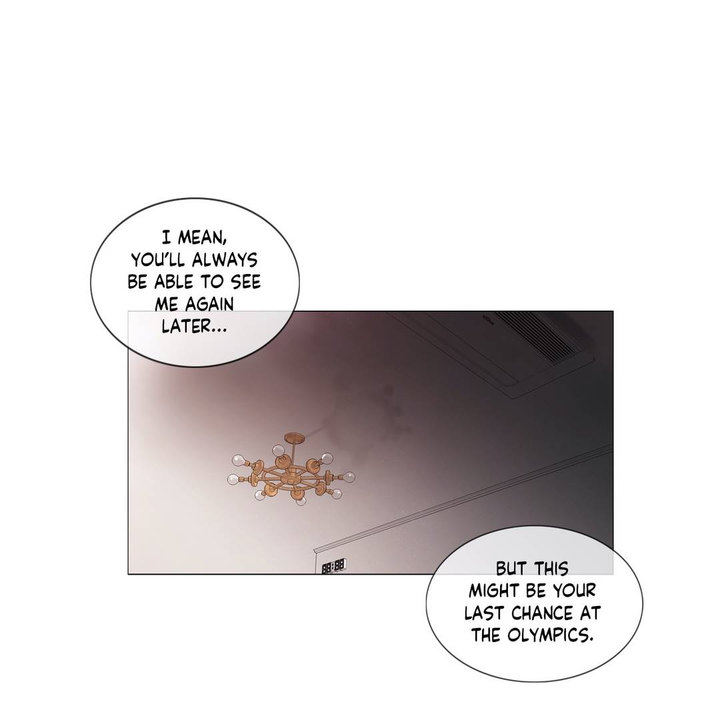 Touch to Unlock - Chapter 59 Page 30
