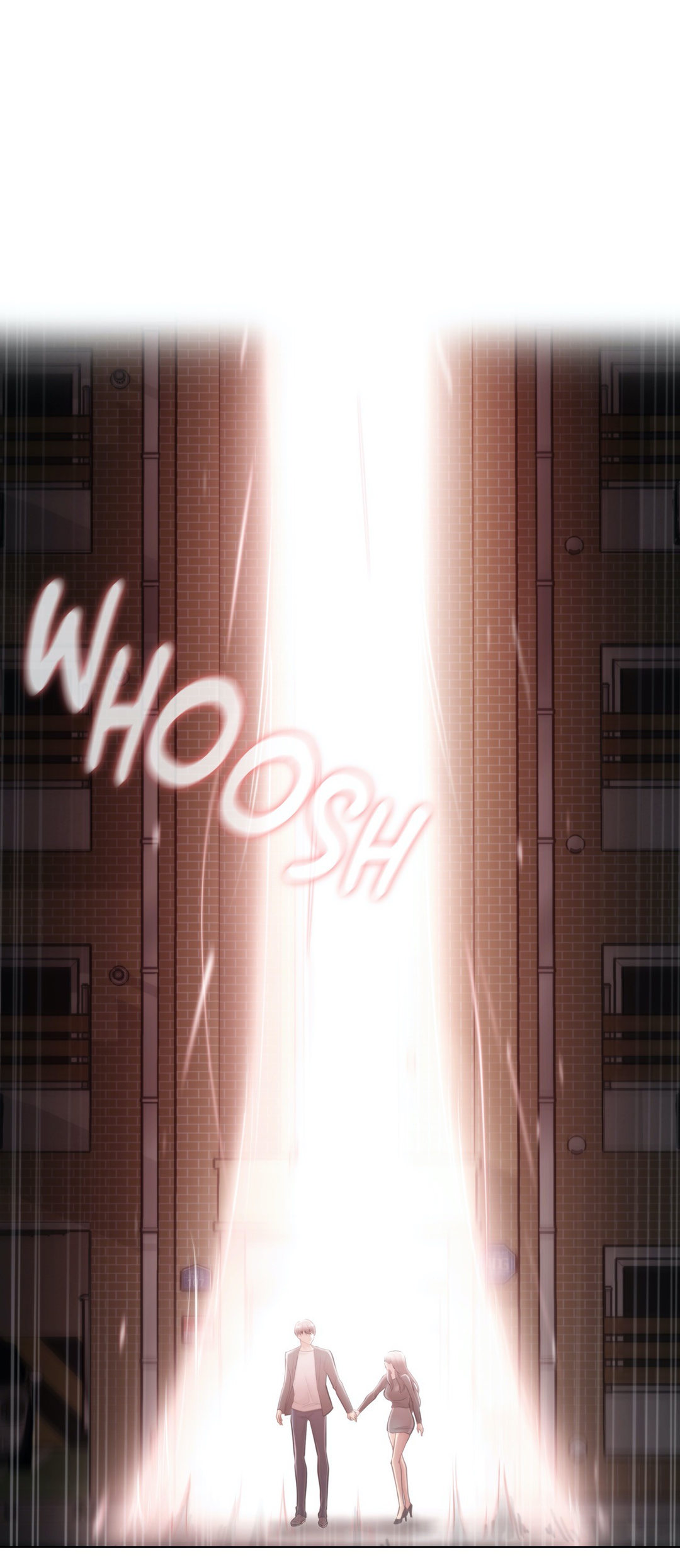 Touch to Unlock - Chapter 70 Page 16