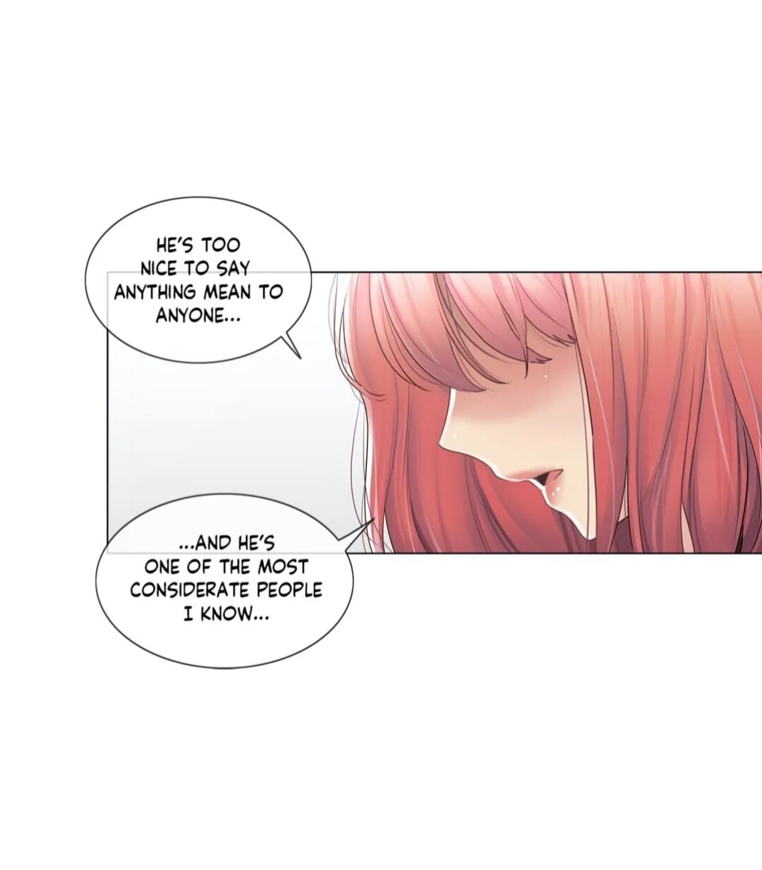 Touch to Unlock - Chapter 76 Page 12