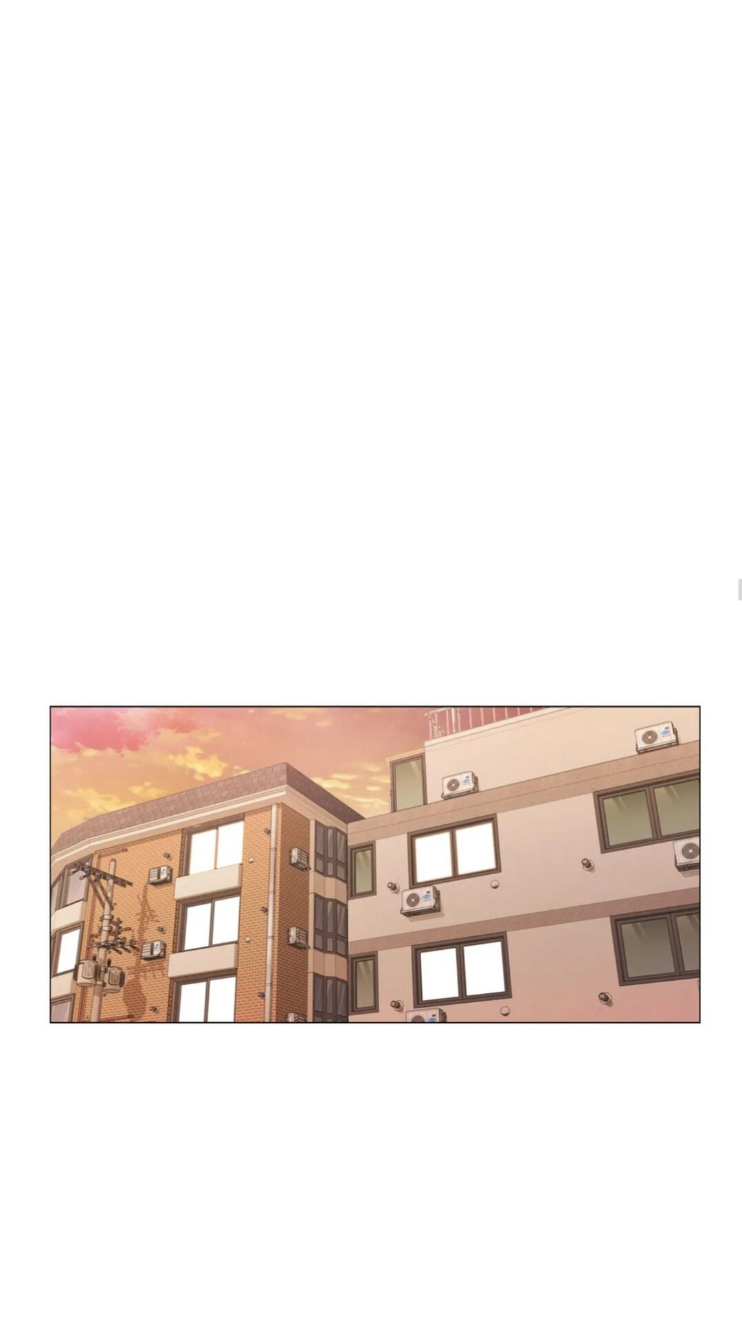 Touch to Unlock - Chapter 76 Page 39