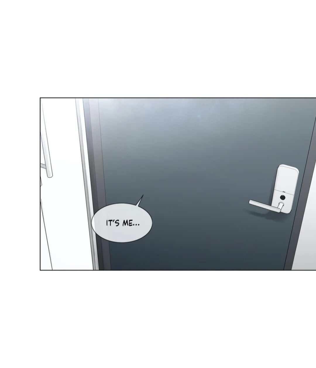 Touch to Unlock - Chapter 76 Page 46