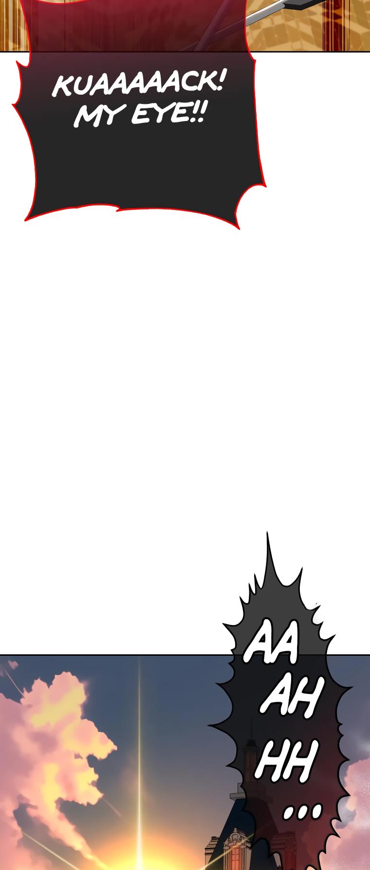 The Max Level Hero has Returned! - Chapter 126 Page 52
