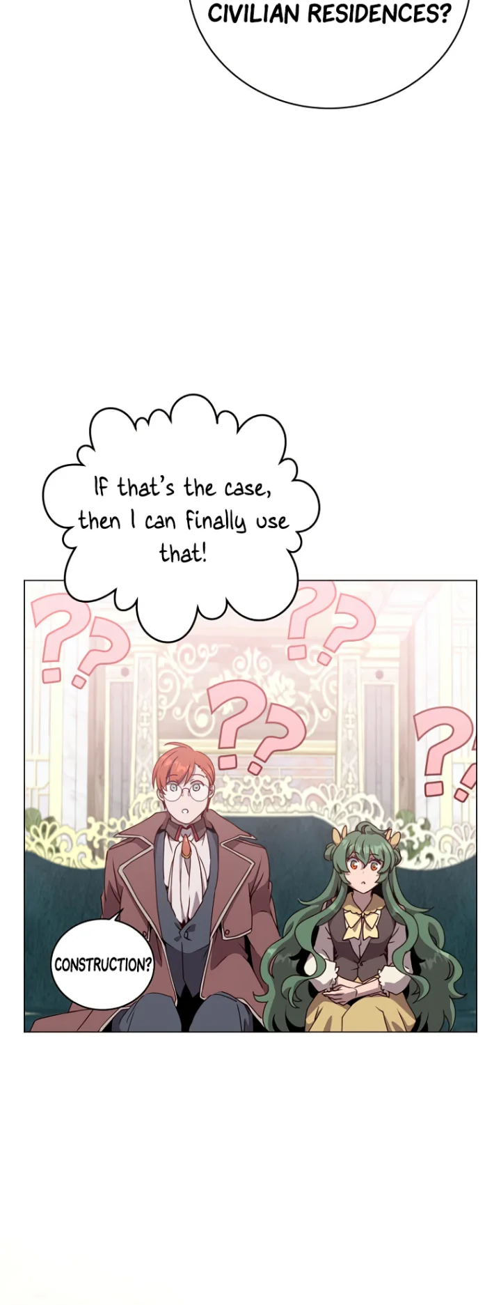 The Max Level Hero has Returned! - Chapter 129 Page 29