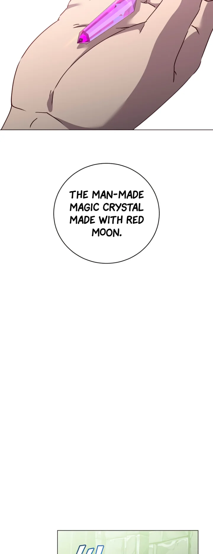 The Max Level Hero has Returned! - Chapter 129 Page 31