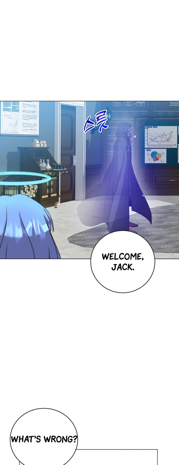 The Max Level Hero has Returned! - Chapter 130 Page 16