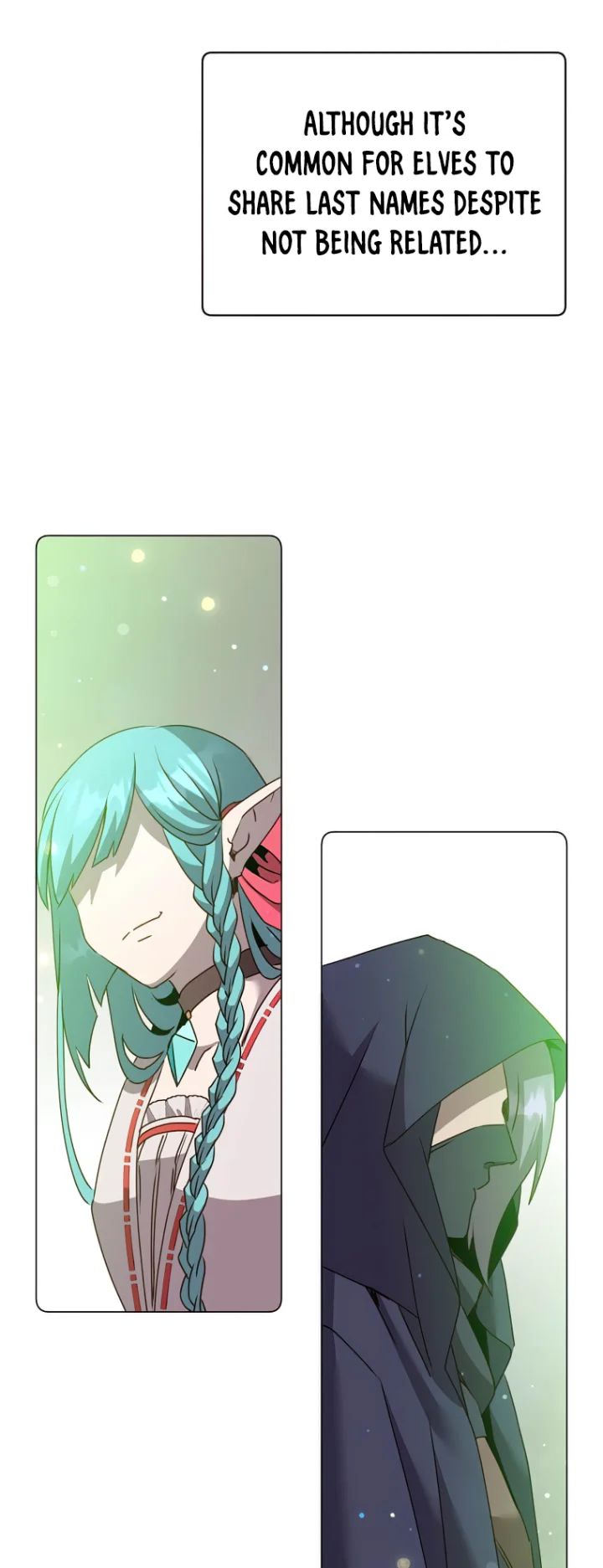 The Max Level Hero has Returned! - Chapter 130 Page 22