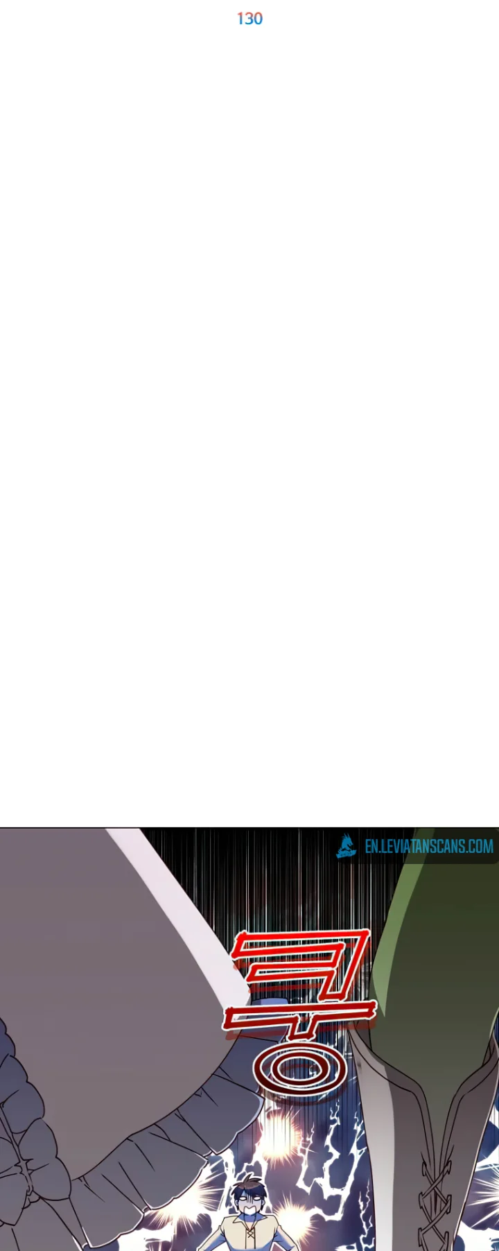 The Max Level Hero has Returned! - Chapter 130 Page 38