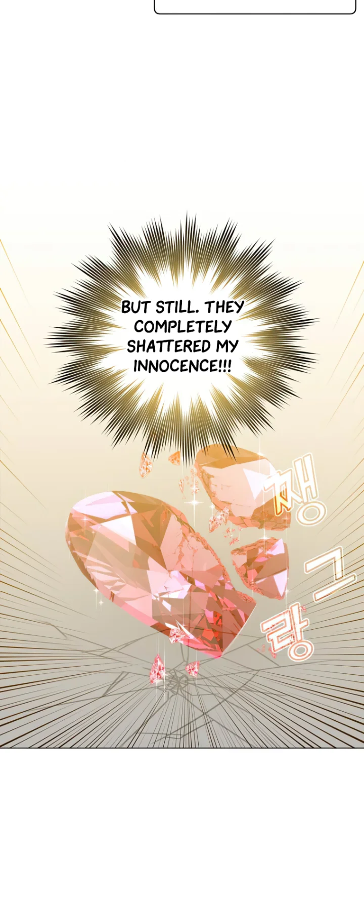 The Max Level Hero has Returned! - Chapter 130 Page 42