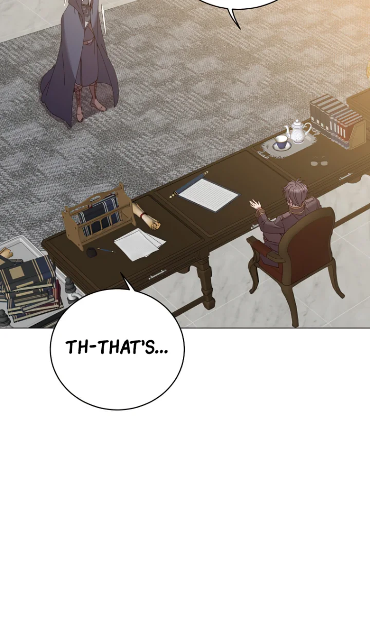 The Max Level Hero has Returned! - Chapter 130 Page 48