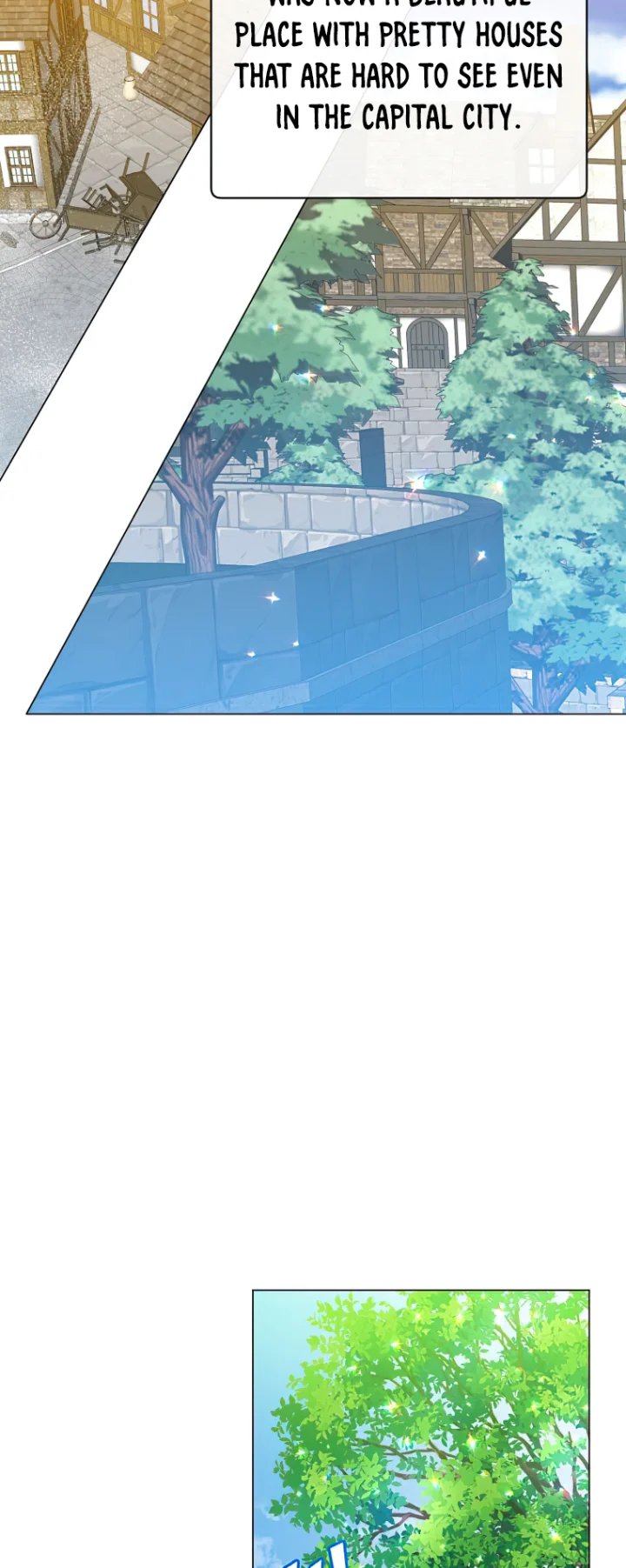 The Max Level Hero has Returned! - Chapter 131 Page 4