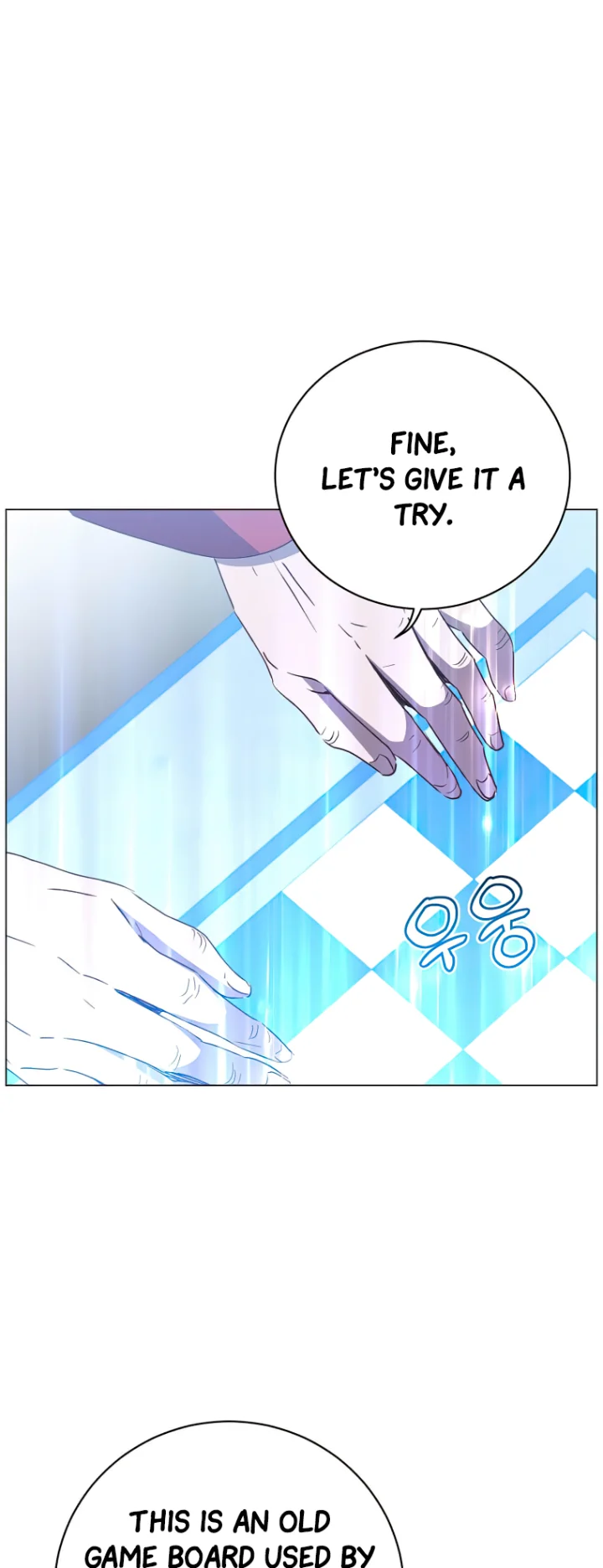 The Max Level Hero has Returned! - Chapter 131 Page 20