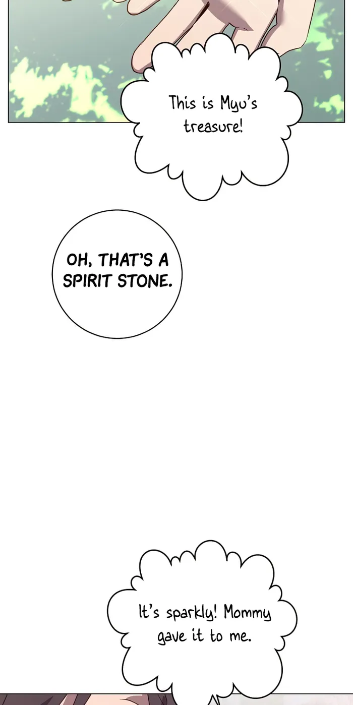 The Max Level Hero has Returned! - Chapter 135 Page 46
