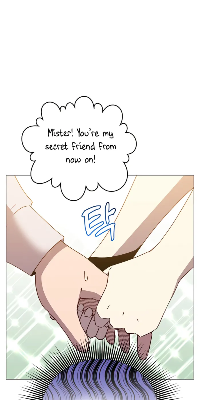 The Max Level Hero has Returned! - Chapter 135 Page 52