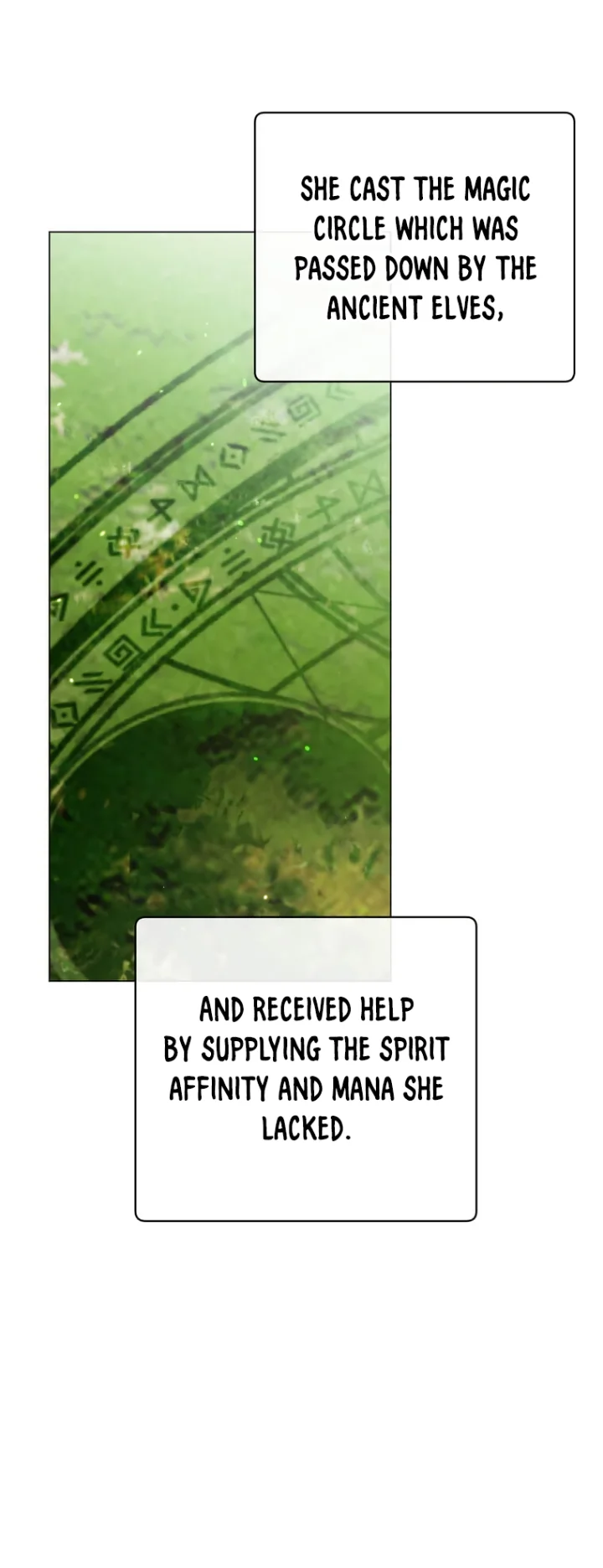 The Max Level Hero has Returned! - Chapter 137 Page 3