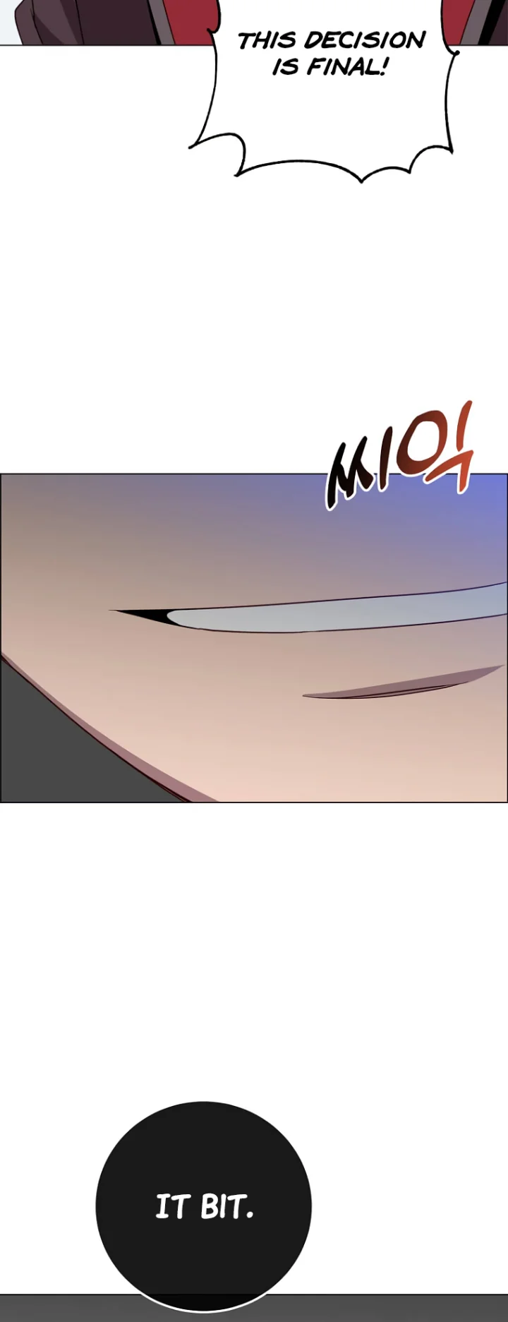 The Max Level Hero has Returned! - Chapter 137 Page 47