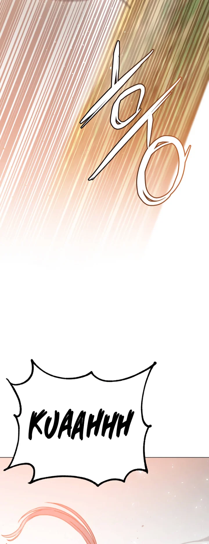 The Max Level Hero has Returned! - Chapter 137 Page 52