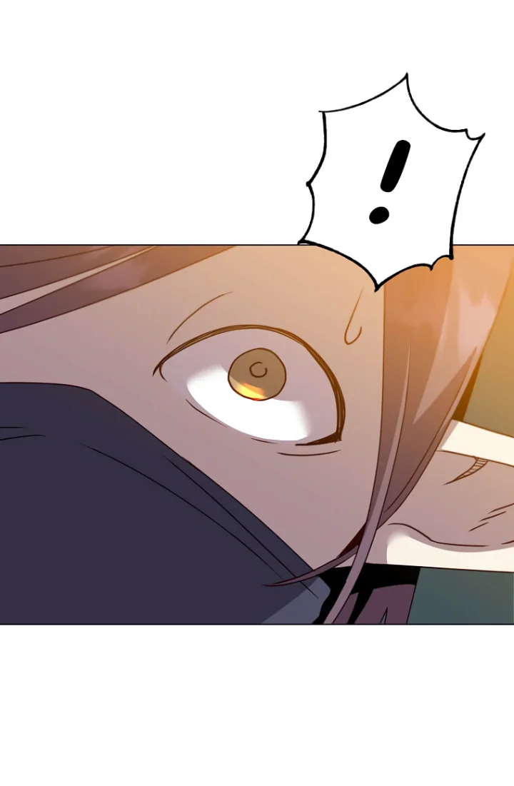 The Max Level Hero has Returned! - Chapter 137 Page 61
