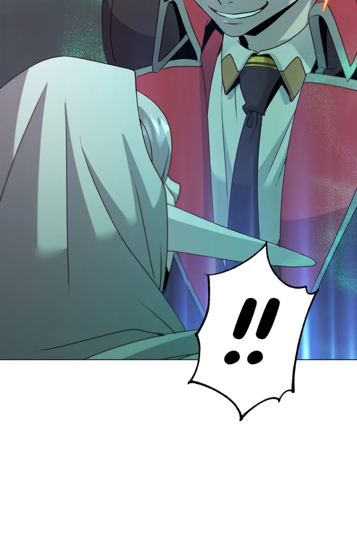 The Max Level Hero has Returned! - Chapter 137 Page 63