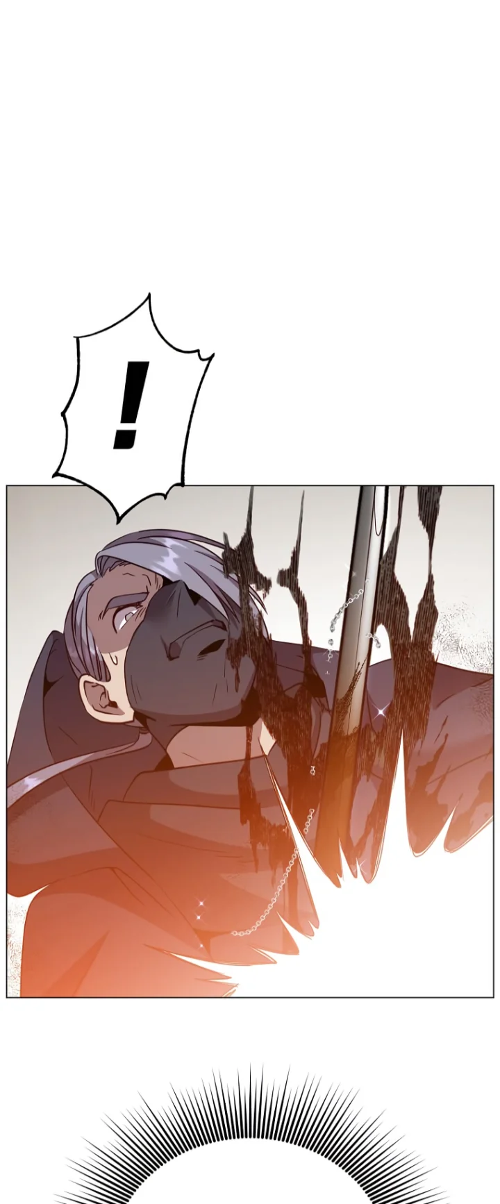 The Max Level Hero has Returned! - Chapter 147 Page 6