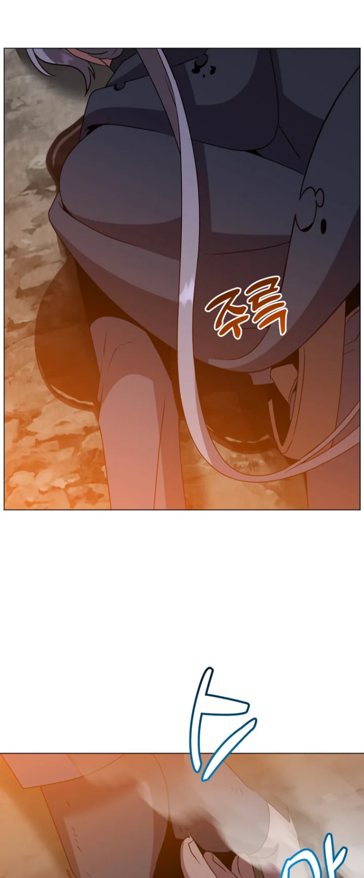 The Max Level Hero has Returned! - Chapter 147 Page 9