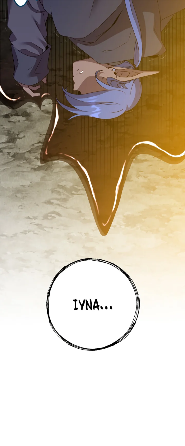 The Max Level Hero has Returned! - Chapter 147 Page 11