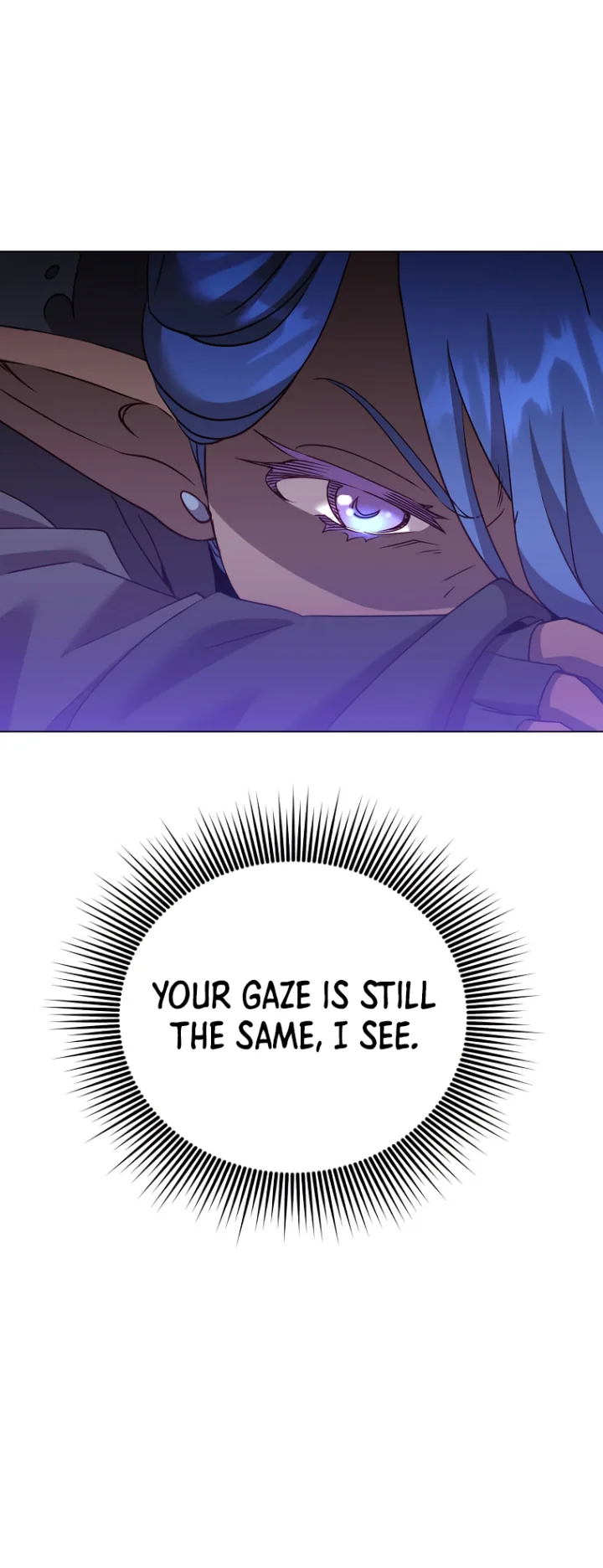 The Max Level Hero has Returned! - Chapter 147 Page 16