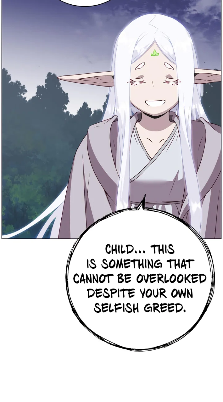 The Max Level Hero has Returned! - Chapter 147 Page 62