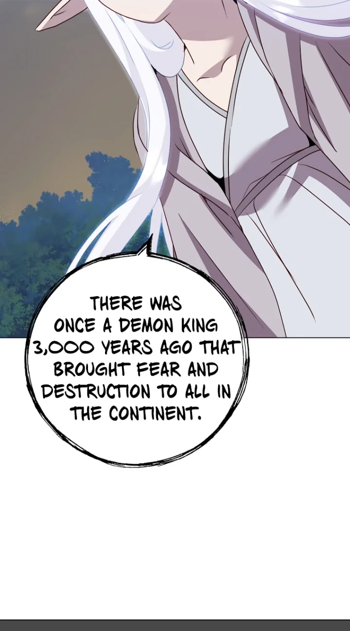 The Max Level Hero has Returned! - Chapter 147 Page 66