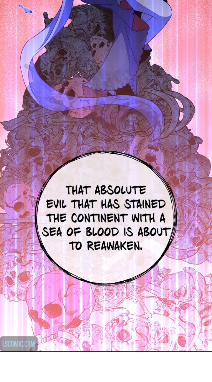 The Max Level Hero has Returned! - Chapter 147 Page 68