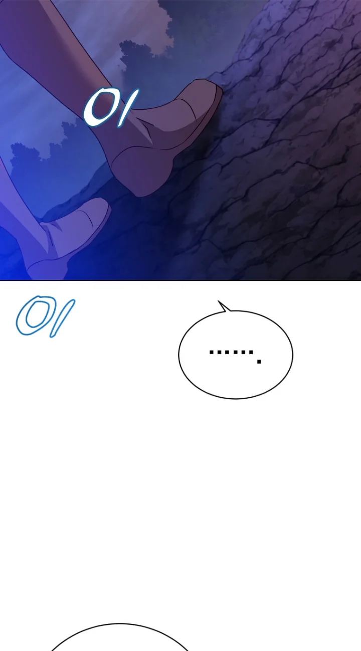 The Max Level Hero has Returned! - Chapter 147 Page 71