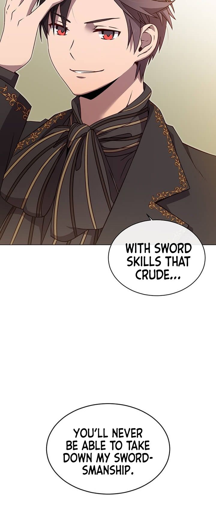 The Max Level Hero has Returned! - Chapter 15 Page 22