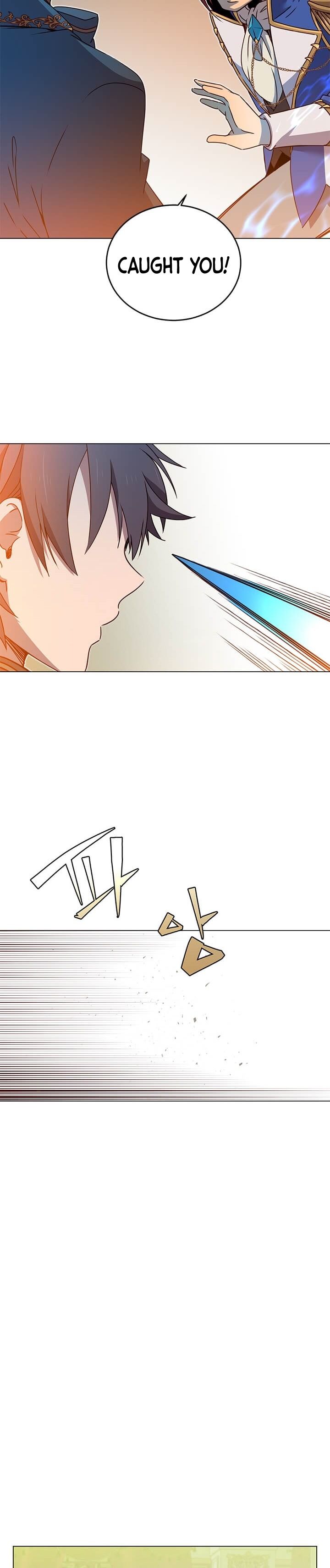 The Max Level Hero has Returned! - Chapter 16 Page 16
