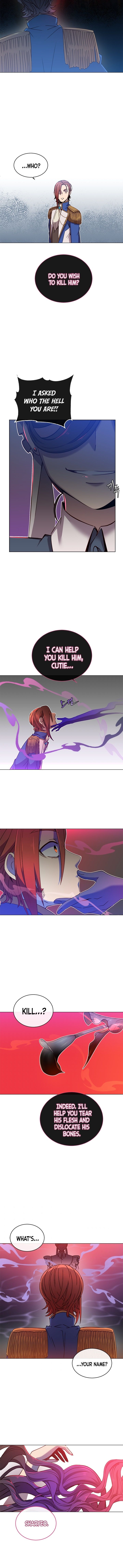 The Max Level Hero has Returned! - Chapter 17 Page 6