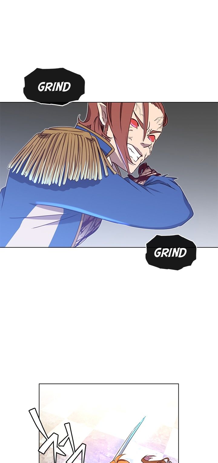 The Max Level Hero has Returned! - Chapter 20 Page 16