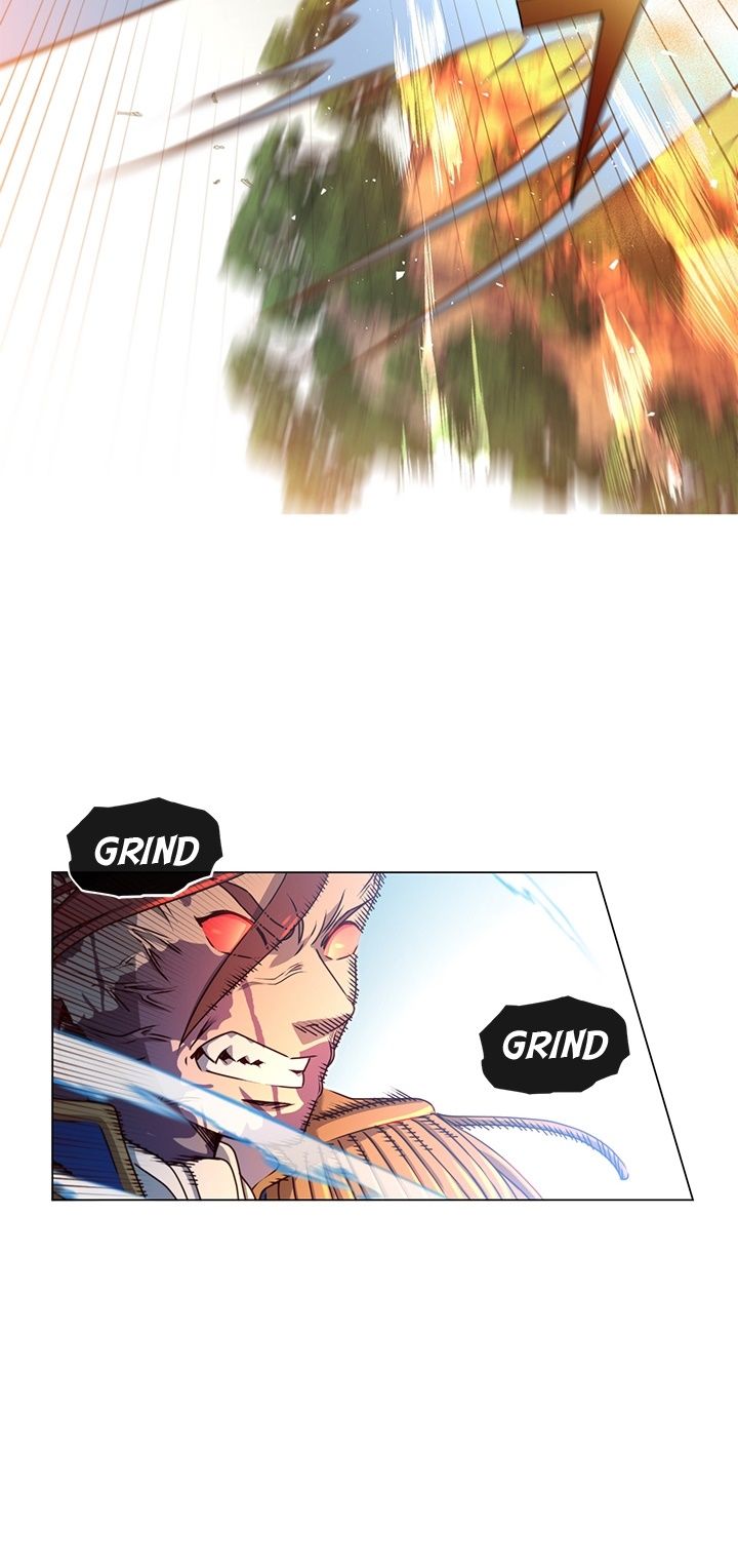 The Max Level Hero has Returned! - Chapter 20 Page 20