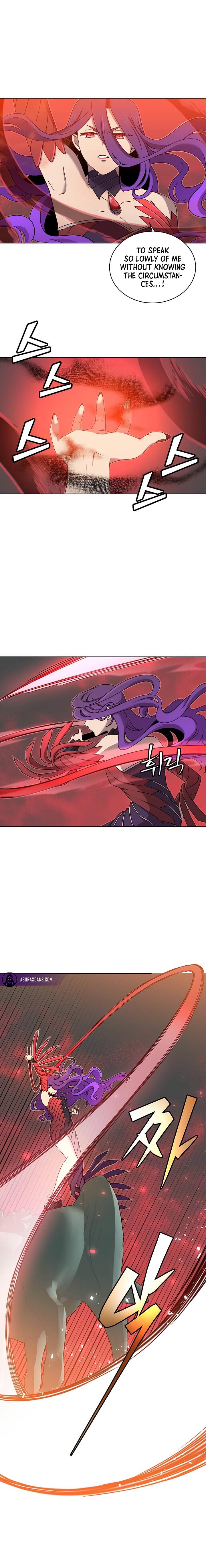 The Max Level Hero has Returned! - Chapter 24 Page 4
